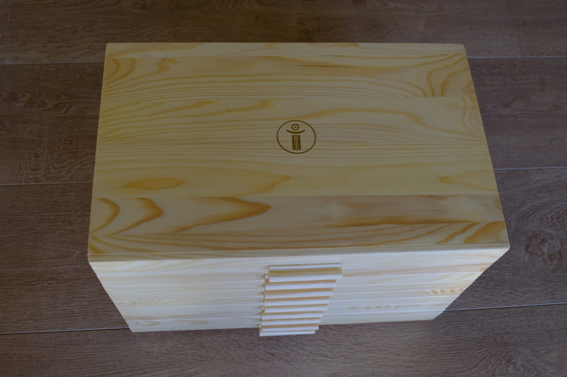 Schubladenschrank – Bild 8