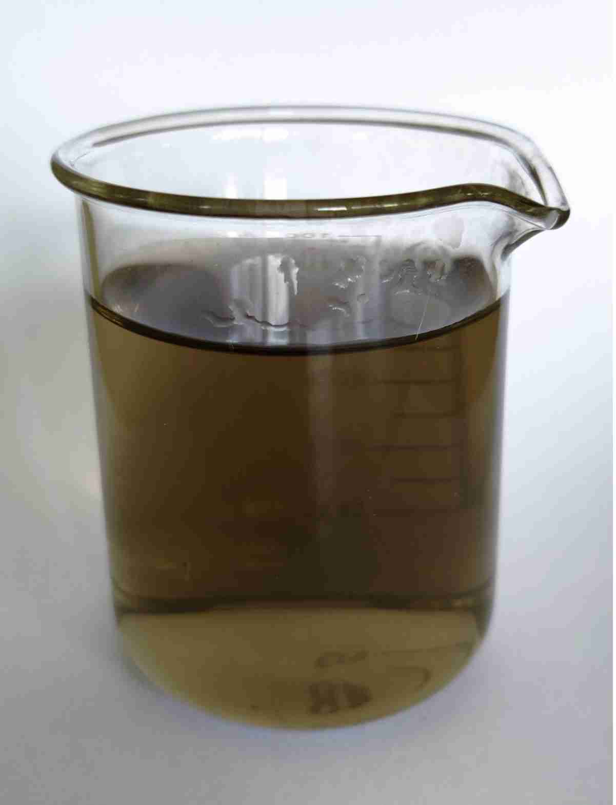 Platin-Kolloid, ca. 2-8nm – Bild 2